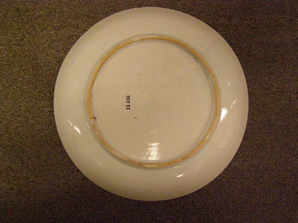 图片[3]-dish BM-Franks.1448.b-China Archive